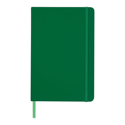 Notizbuch ca. A5 | Eugene-10