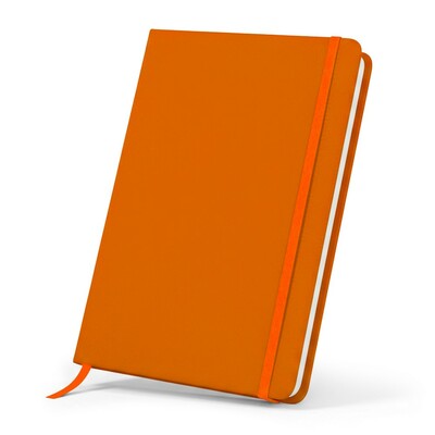 Notizbuch ca. A5 | Eugene-zoom-11