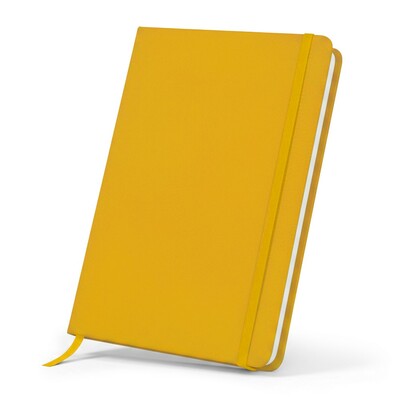 Notizbuch ca. A5 | Eugene-zoom-