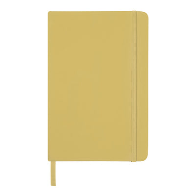 Notizbuch ca. A5 | Eugene-zoom-14