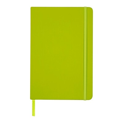 Notizbuch ca. A5 | Eugene-16