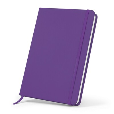 Notizbuch ca. A5 | Eugene-zoom-17