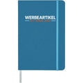 himmelblau