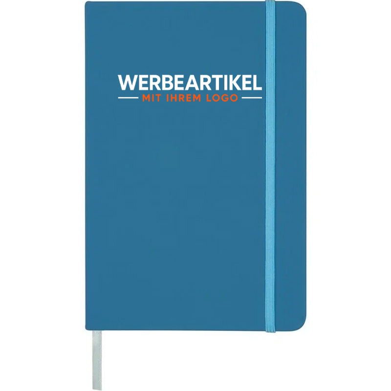 Notizbuch ca. A5 | Eugene-54