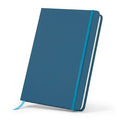 himmelblau