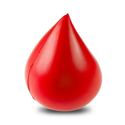 Antistress-„Tropfen | Kian-zoom-1