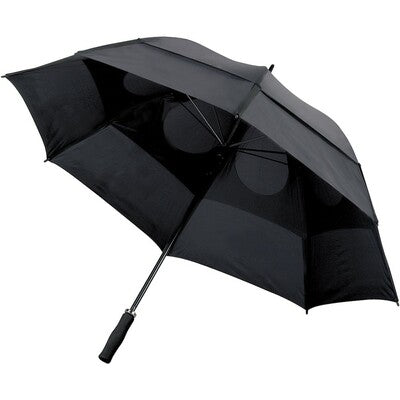 Regenschirm, Sturmsicherung, manuell-zoom-1