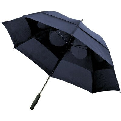 Regenschirm, Sturmsicherung, manuell-zoom-2