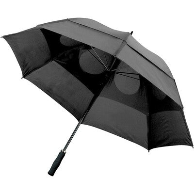 Regenschirm, Sturmsicherung, manuell-zoom-3