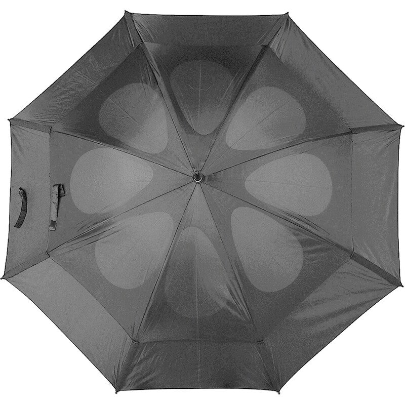 V4213-19_IPN01.jpg