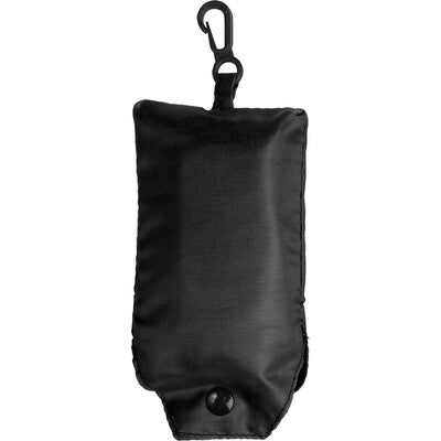 Einkaufstasche, faltbar