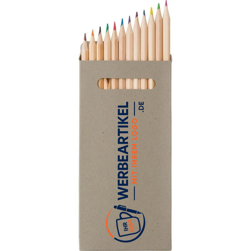 Buntstifte Farbix-1