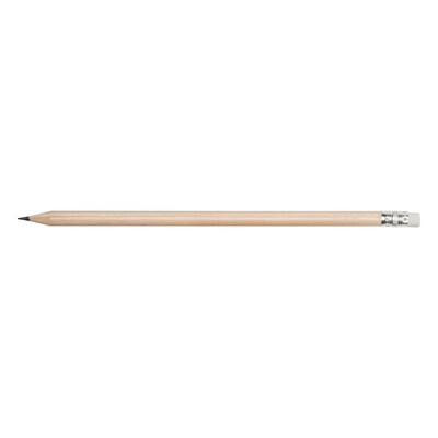 Bleistift | Cody-1