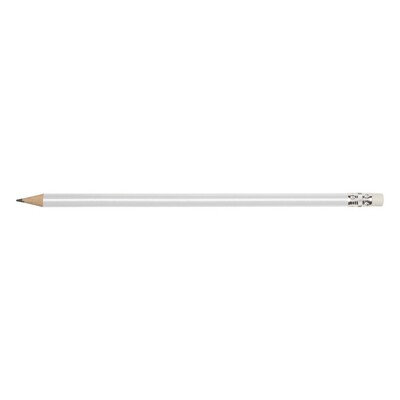 Bleistift | Cody