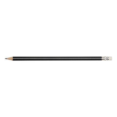 Bleistift | Cody-zoom-3