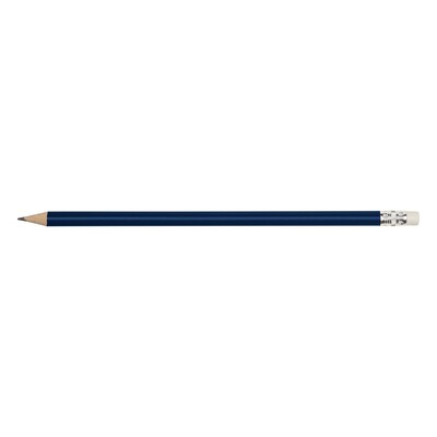 Bleistift | Cody-4