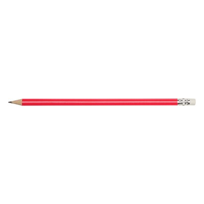 Bleistift | Cody-zoom-5