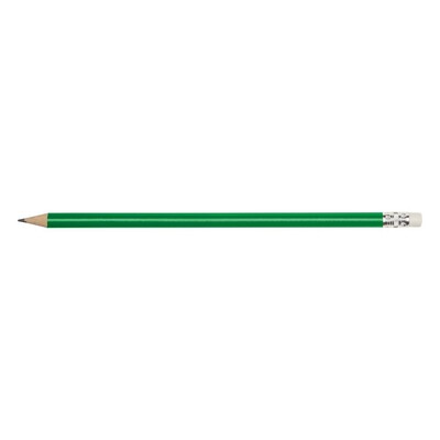 Bleistift | Cody-zoom-