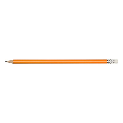 Bleistift | Cody-7