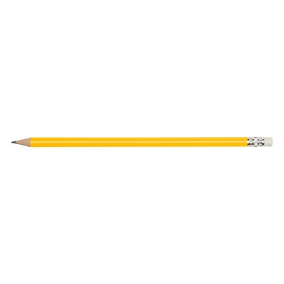 Bleistift | Cody-8