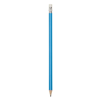 Bleistift | Cody-9