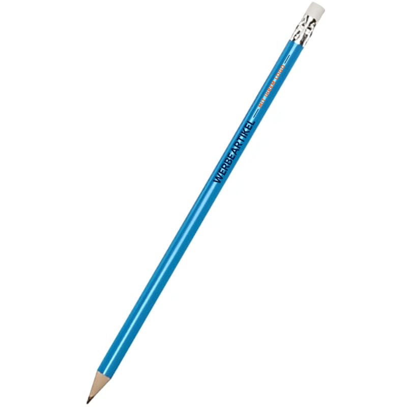 Bleistift | Nilo-zoom-