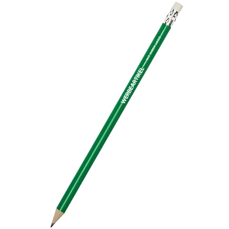 Bleistift | Nilo-zoom-