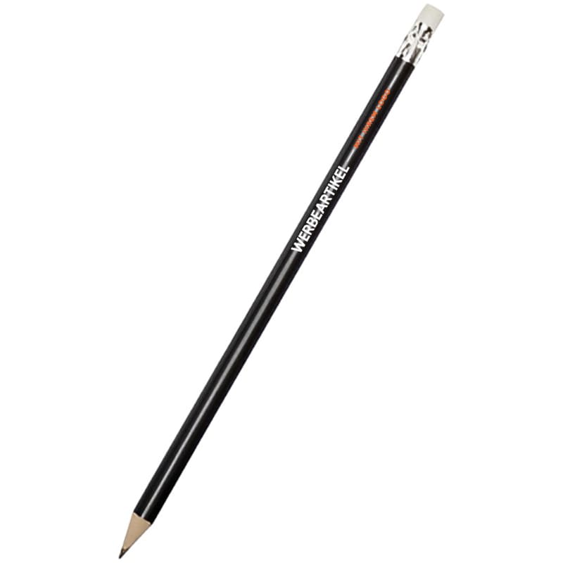 Bleistift | Nilo-zoom-