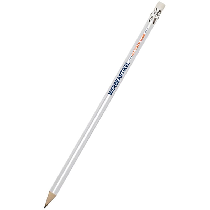 Bleistift | Nilo-7