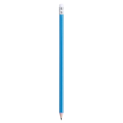 Bleistift | Cody-10