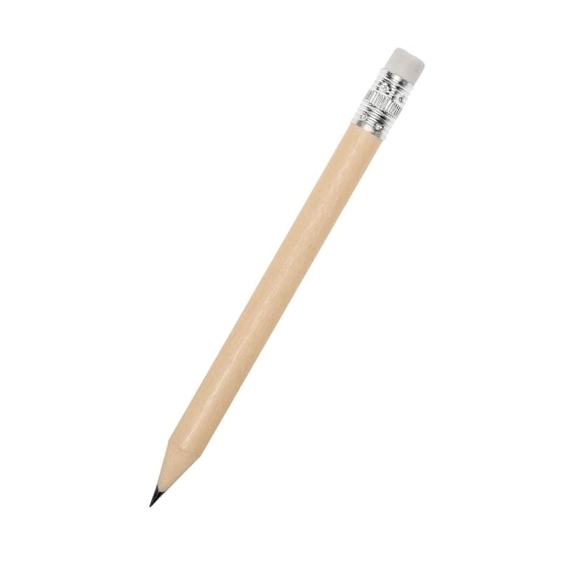Mini-Bleistift | Firo-2