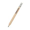 Mini-Bleistift | Kivo
