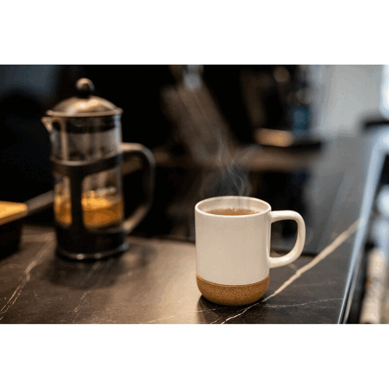 V8297_A.jpg