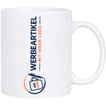 weiß