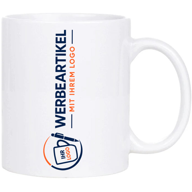 Keramikbecher 350 ml | Piper-1
