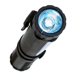 V8785-03_AAA01.jpg