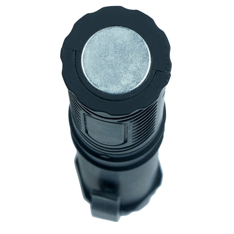V8785-03_AAA02.jpg