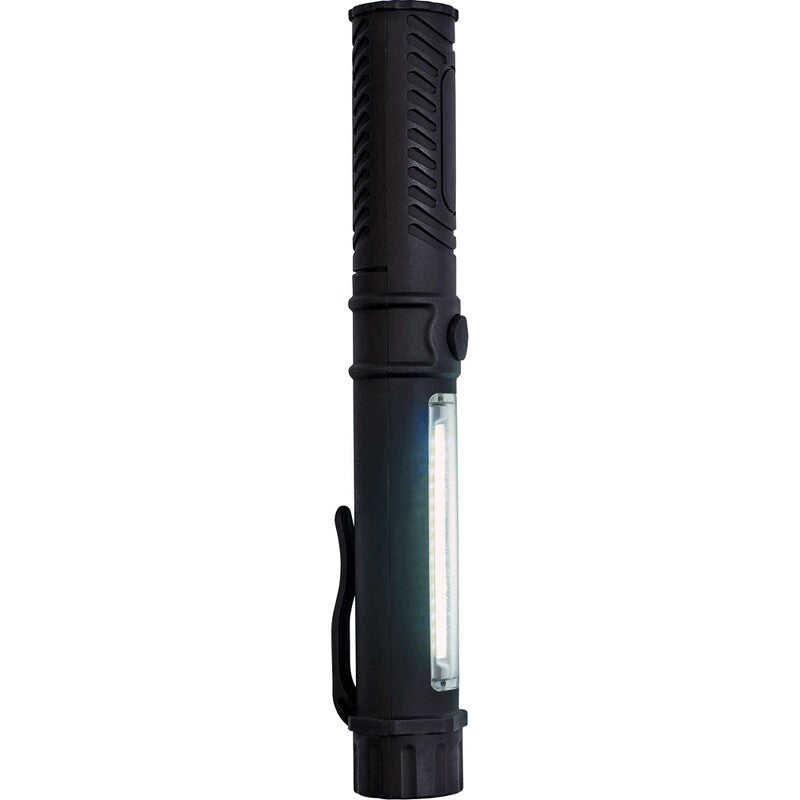 V8785-03_AAA04.jpg