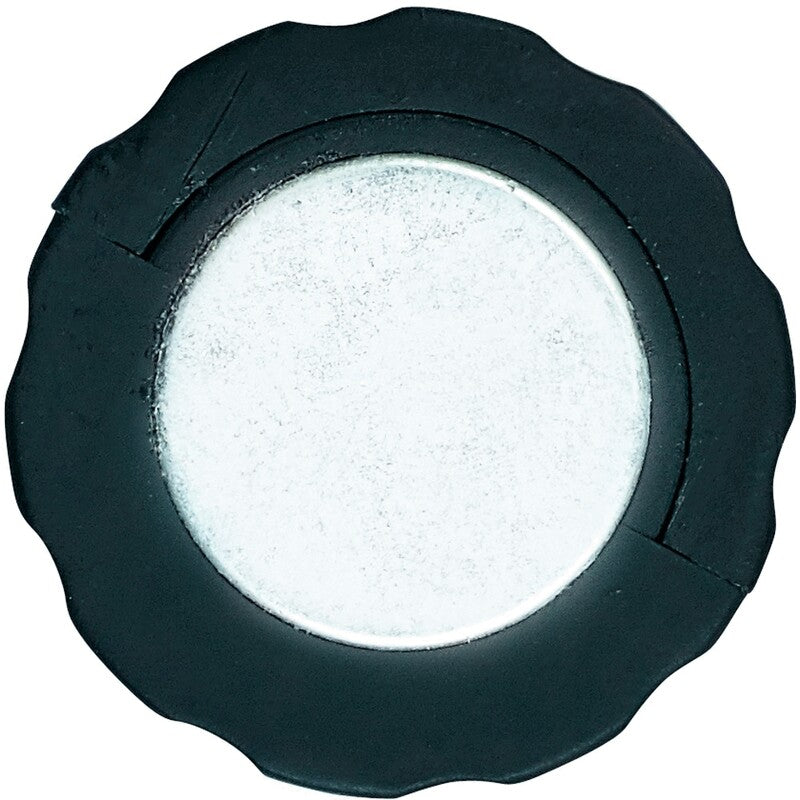 V8785-03_AAA05.jpg