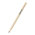 Mehrfarbiger Bleistift Kora
