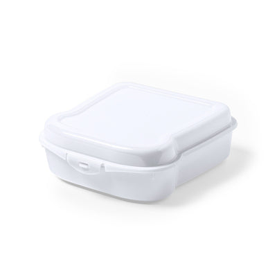 Lunchbox "Sandwich" 450 ml-1