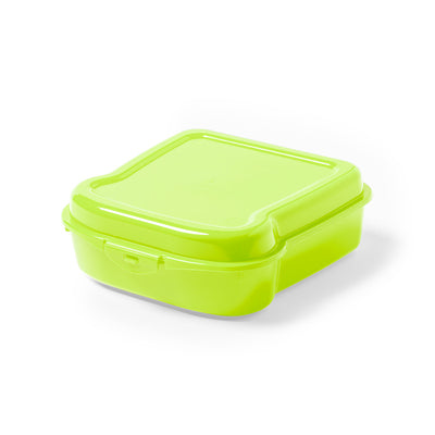 Lunchbox "Sandwich" 450 ml-2