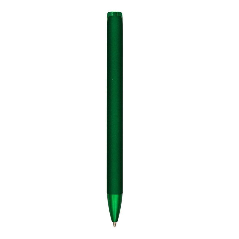 VA051-06_IBK01.jpg