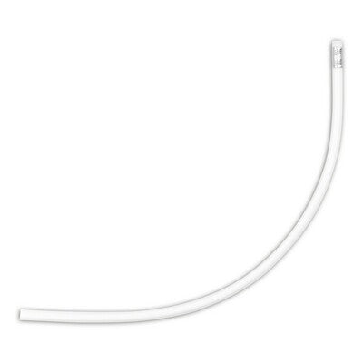 Elastischer Bleistift | Like-zoom-