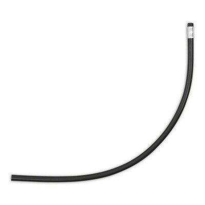 Elastischer Bleistift | Like-zoom-