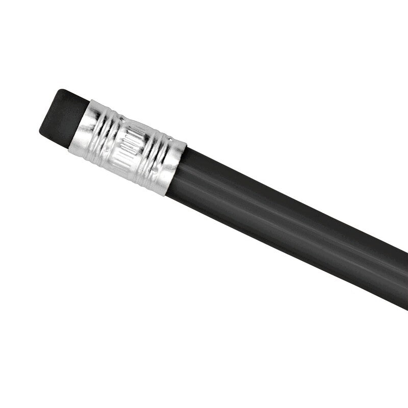 VA069-03_AAB04.jpg