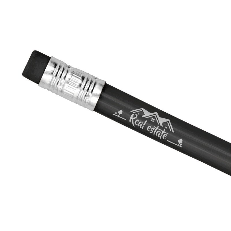 VA069-03_ILG01.jpg