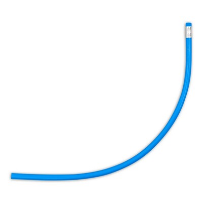 Elastischer Bleistift | Like-zoom-