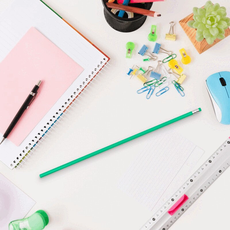 Elastischer Bleistift | Like-10