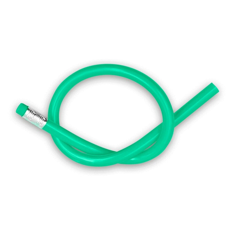 Elastischer Bleistift | Like-12